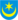 POL Tarnobrzeg COA.png