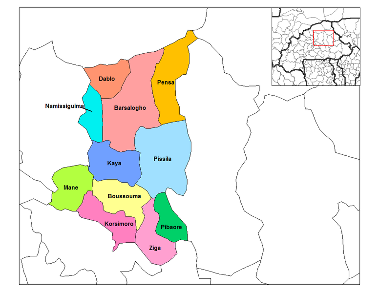 Soubor:Sanmatenga departments.png