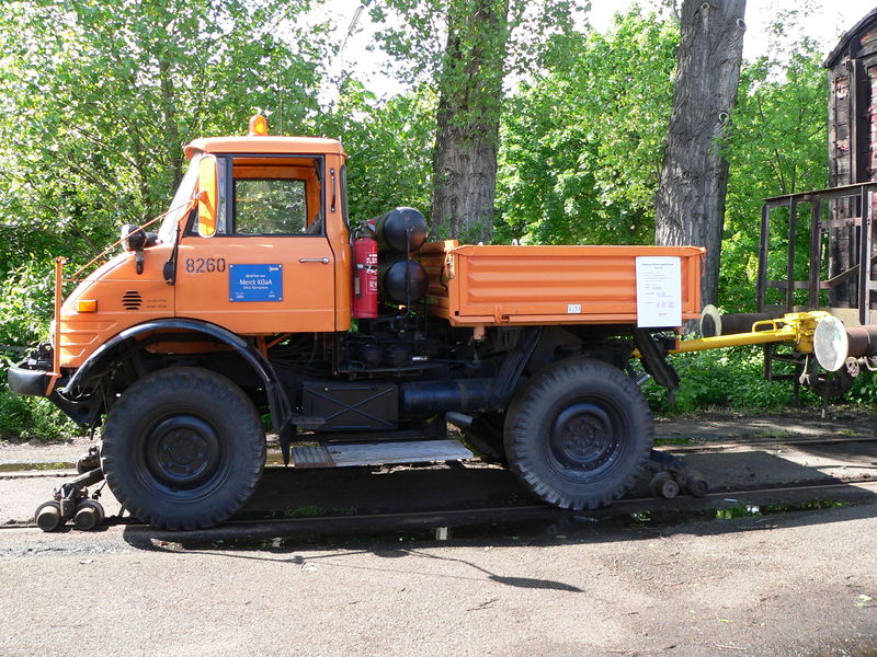 Soubor:Shunting vehicle 01.JPG