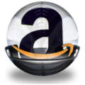 Sphere128x-amazon-mp3-store.png