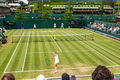 Wimbledon 2021-001-ASFlickr.jpg