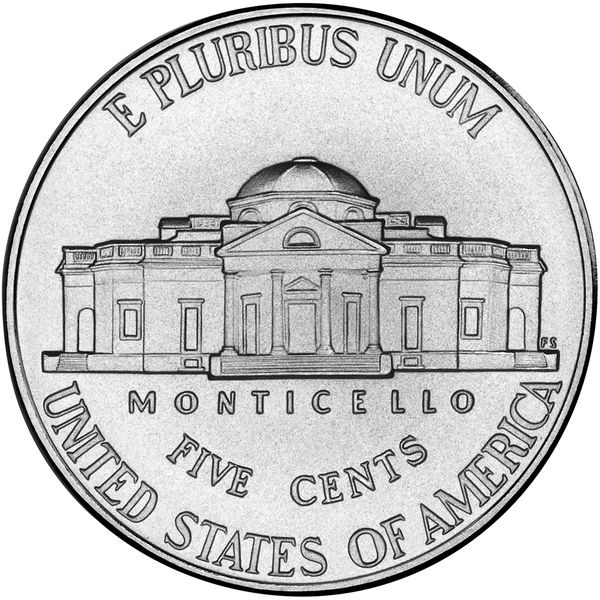 Soubor:2006 Nickel Unc Rev.jpg