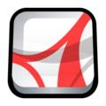 3DCartoon3-Adobe Acrobat Reader.png