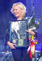 Agnetha Fältskog-Flickr1-2013.jpg