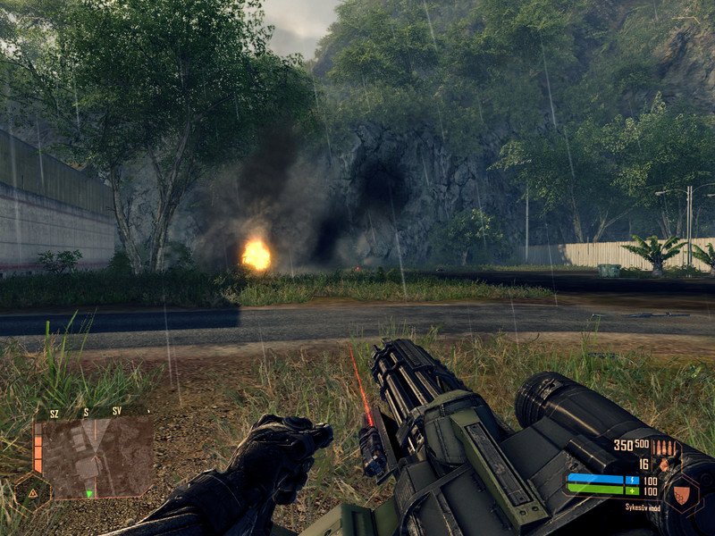 Soubor:Crysis Warhead 158.png