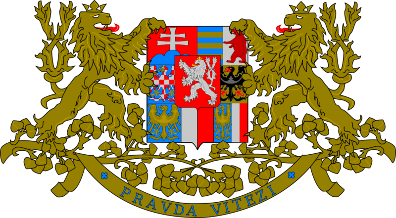 Soubor:Czechoslovakia COA large.png