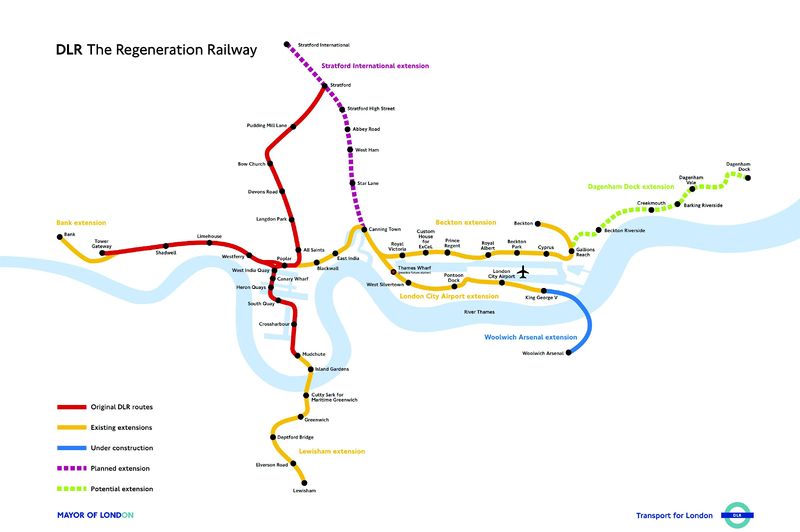 Soubor:DLR The Regeneration Railway.jpeg