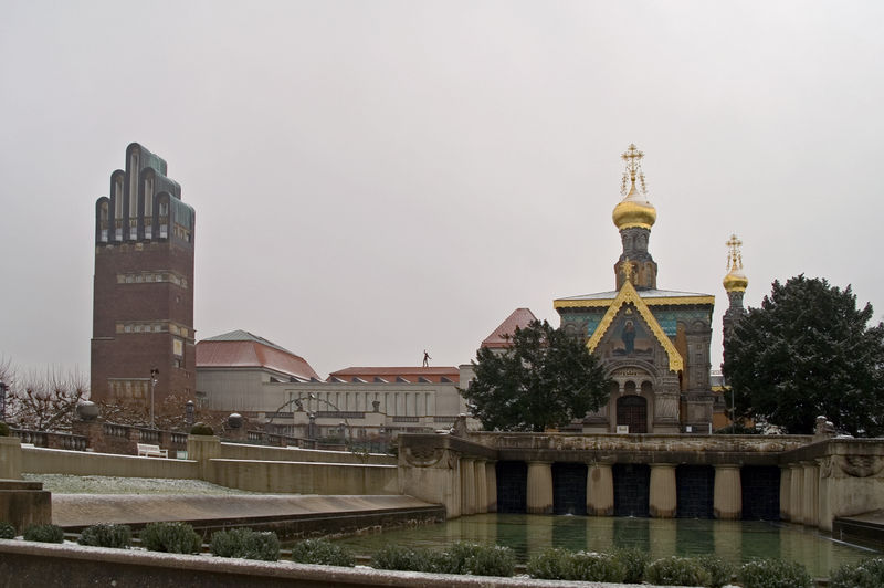 Soubor:Darmstadt-Mathildenhoehe Russische Kapelle 2005-12-26e.jpg