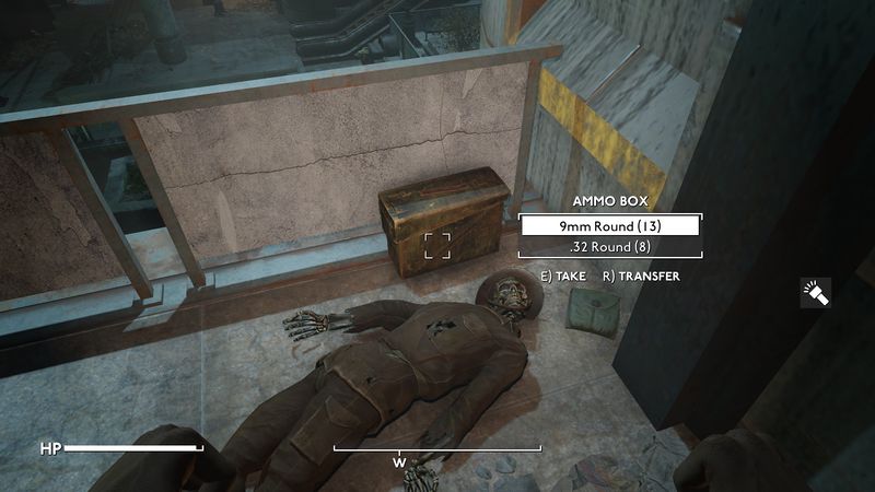 Soubor:Fallout 4 LONDON-2025-034.jpg