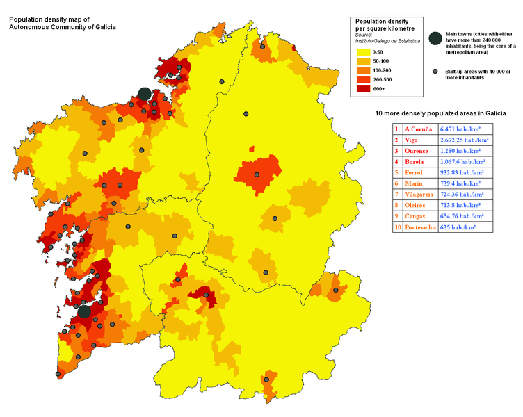 Soubor:Galicia densidade de poboacion.PNG