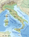 Italy relief location map-2.png