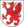 POL Tczew COA 1.png