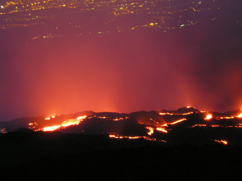 Soubor:Valle del Bove (1999552567).jpg