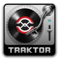 Variation3-traktor.png