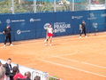 WTA Prague Open 2018-047.JPG