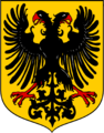 Wappen Deutscher Bund.png