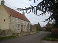 "Sawtell's Farm", Wearne, Somerset - geograph.org.uk - 346369.jpg