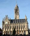 20040103 Middelburg Stadhuis.jpg