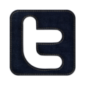 465HR-dark-blue-denim-jeans-icon-social-media-logos-twitter-logo-square.png