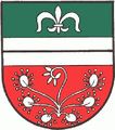 AUT Ardning COA.jpg