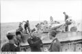 Bundesarchiv Bild 101I-022-2948-36, Russland, Panzer VI "Tiger I".jpg