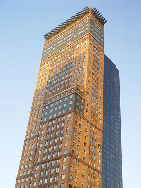 Soubor:Carnegie Hall Tower.JPG