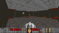 DOOM II Enhanced 2023-077.png