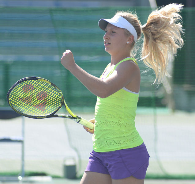 Soubor:Daria Gavrilova (15305751446).jpg