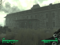 Fallout 3-2020-144.png