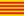 Flag of Catalonia.png