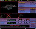 Imperium Galactica DOSBox-025.png