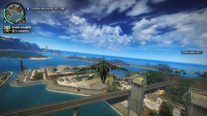 Soubor:Just Cause 2-2021-100.png