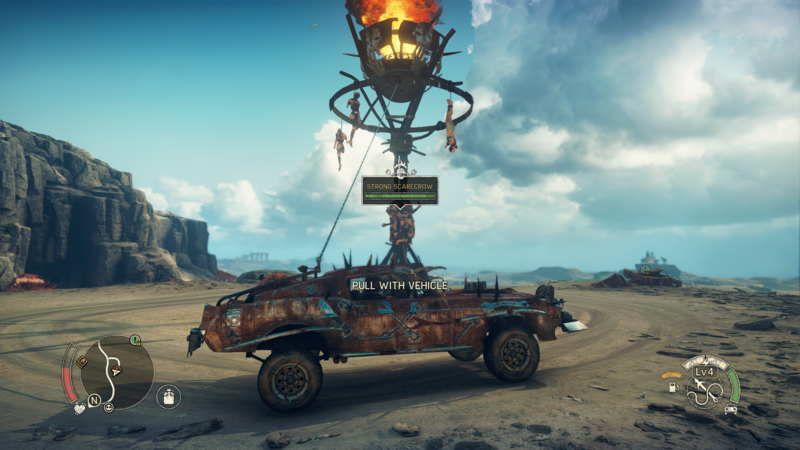 Soubor:Mad Max-2021-192.png