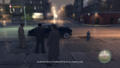 Mafia 2-Nexus-2022-164.png