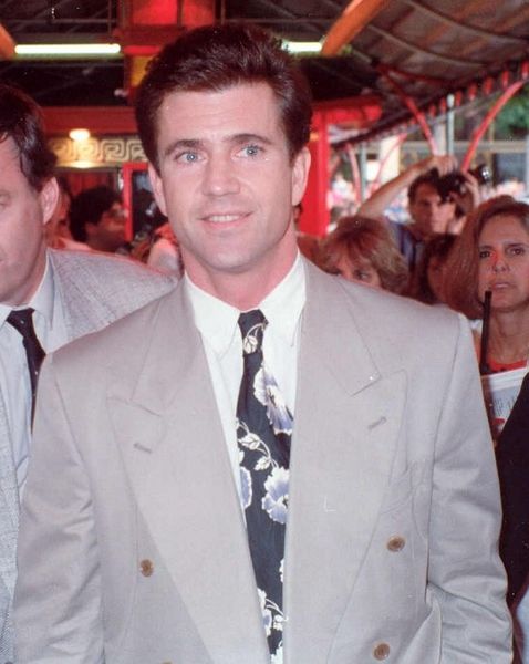 Soubor:Mel Gibson 1990.jpg