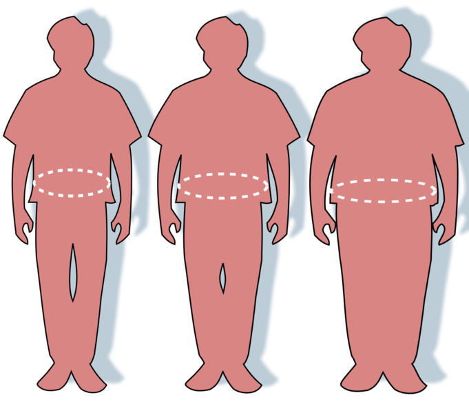 Soubor:Obesity-waist circumference.png