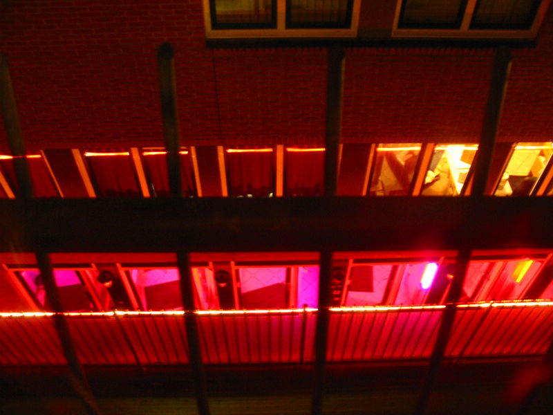 Soubor:Red Light District.jpg