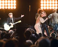 50th CMA Awards-Beyoncé-05.jpg