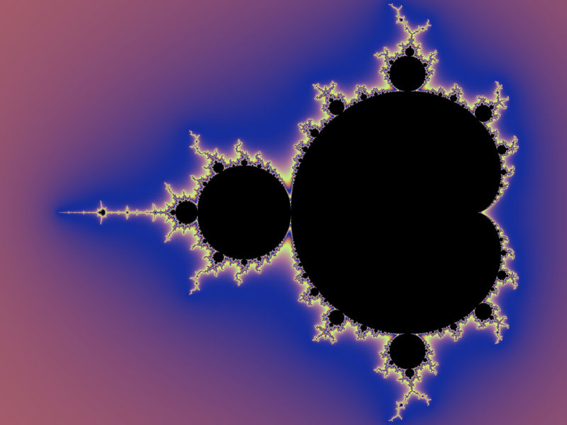 Soubor:Big Mandelbrot set.jpg