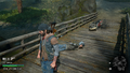 DaysGone-2K-2024-73.png