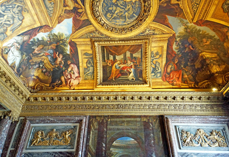 Soubor:France-000337-Venus Room Ceiling-DJFlickr.jpg