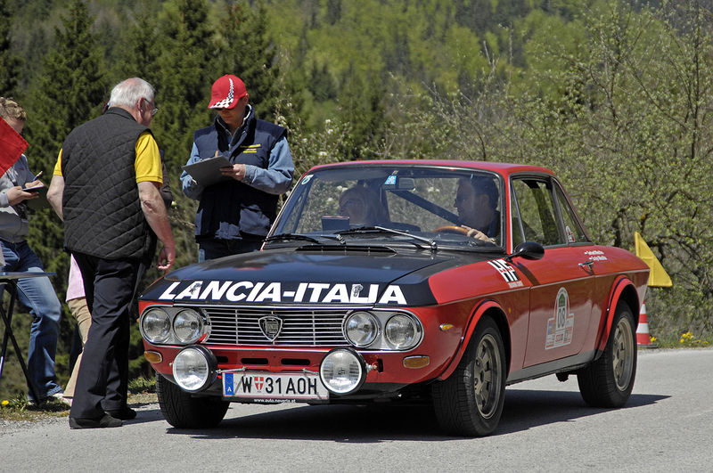 Soubor:Fulvia1600HF S2.jpg