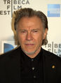 Harvey Keitel at the Tribeca Film Festival.jpg
