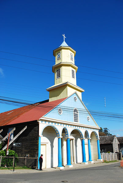 Soubor:Iglesia Chiloe.jpg