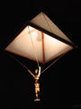Leonardo da Vinci parachute 04659a.jpg