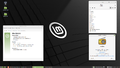 Linux Mint-Una-Goodvibes-2022-05-02.png