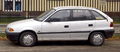 Opel Astra mk 1 hatchback.JPG