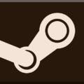 Plateau-Apps-steam-icon.png