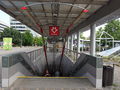 Prosek metro station 2023Z08.JPG