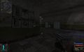 STALKER-Shadow-Chernobyl-2020-038-agroprom.jpg